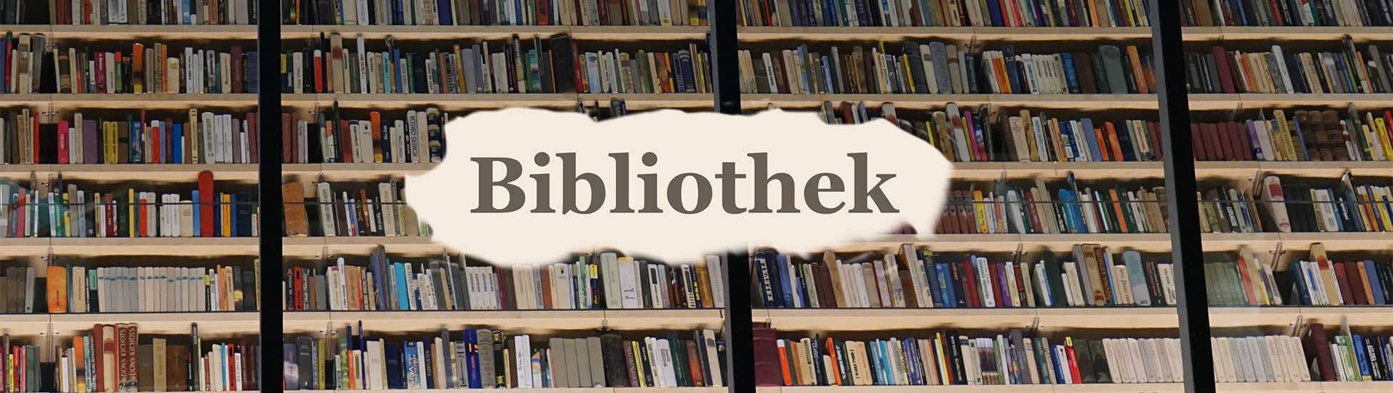 Nauchnaya Biblioteka Shahmaty Chess And Science