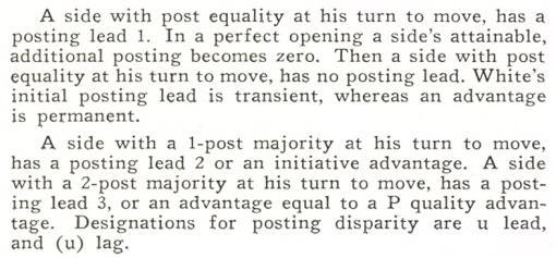 Unintelligible Chess Writing (article by Edward Winter)