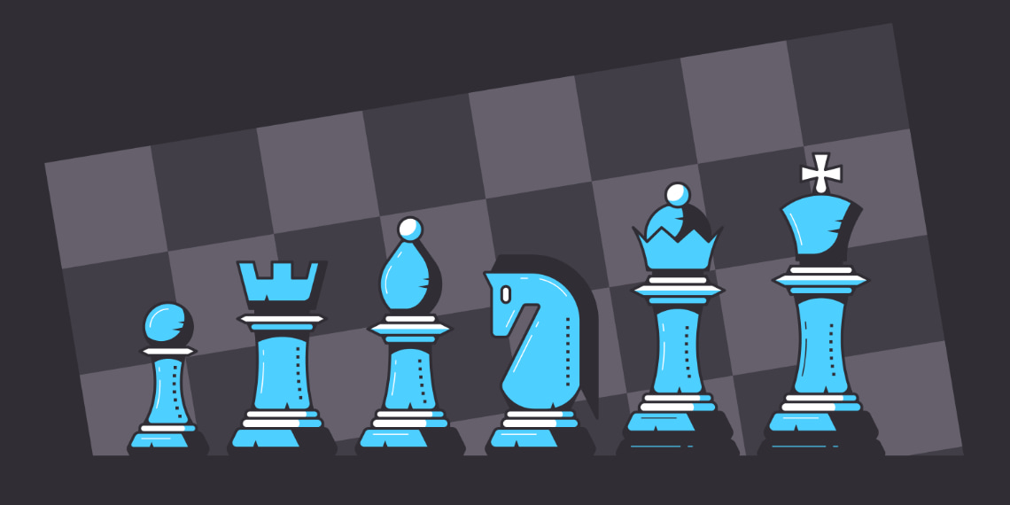Chess Gambits List of Gambits Every Chess Player Should Know