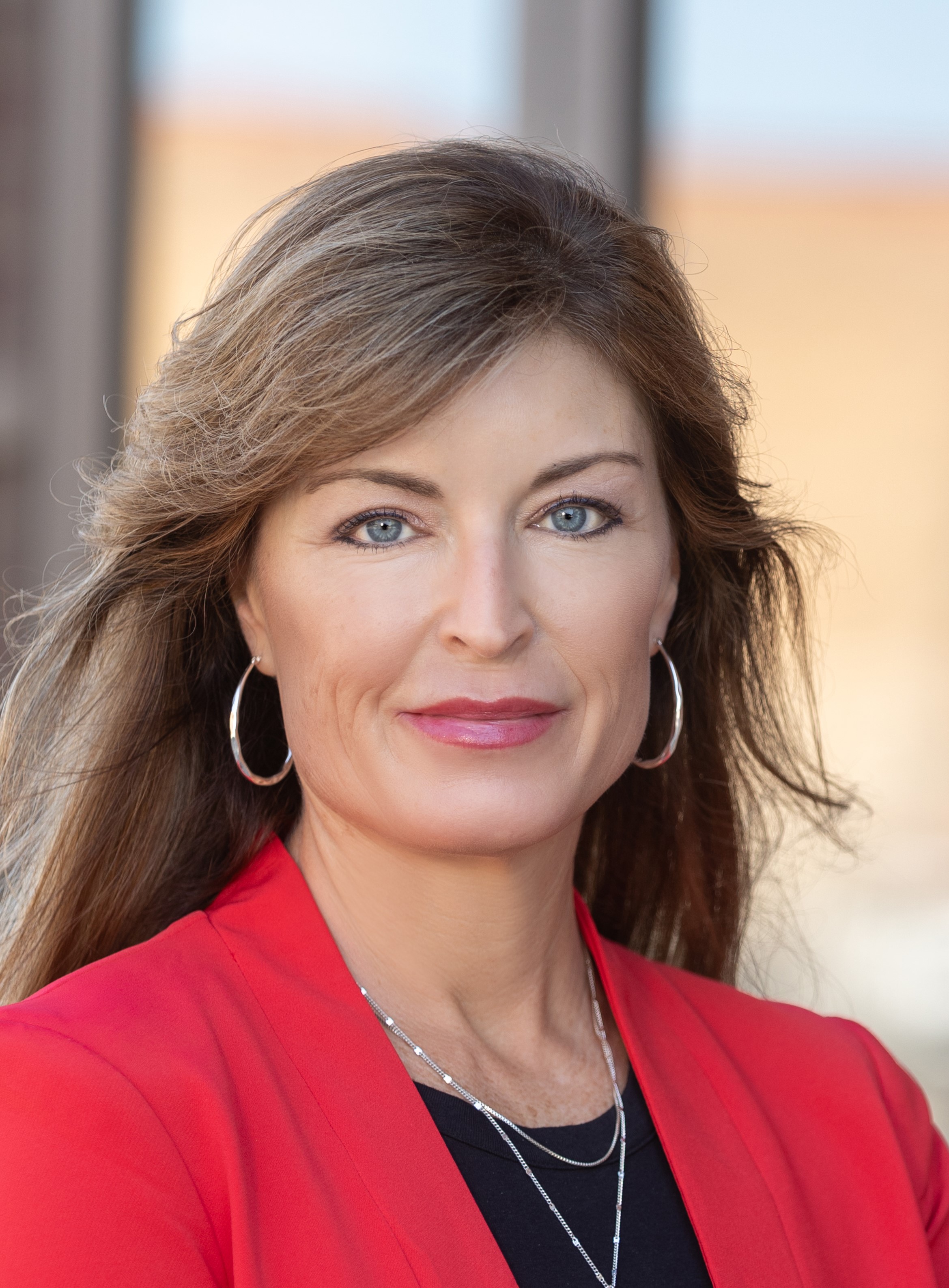 The Chesson Agency Homes for Sale in Wilson, NC; rental homes, commercial, land, farms