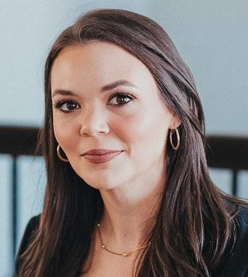 The Chesson Agency Homes for Sale in Wilson, NC; rental homes, commercial, land, farms