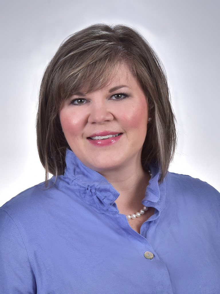 The Chesson Agency Homes for Sale in Wilson, NC; rental homes, commercial, land, farms