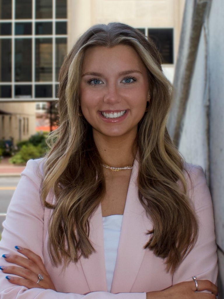 The Chesson Agency Homes for Sale in Wilson, NC; rental homes, commercial, land, farms