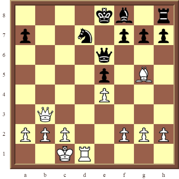 Part 41 Chess Club Activities For Students Puzzles! ♞ Chess Puzzles!