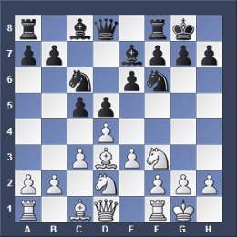 Colle System Chesssteps Com