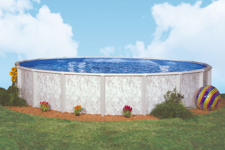 The Silver Lake Chester County Pools and Supply Company, LLC.