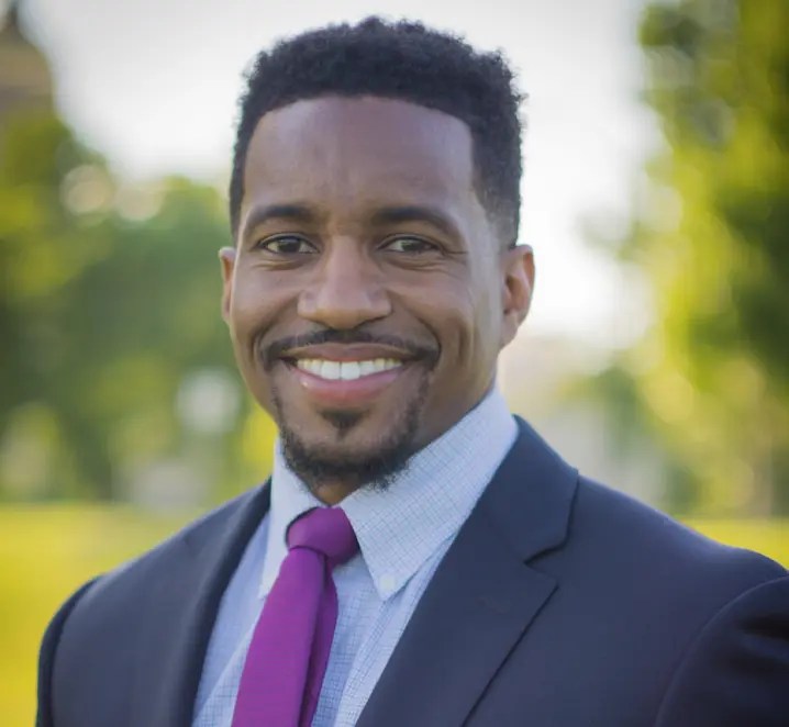 CPA Firm Atlanta GA Accountant Midtown