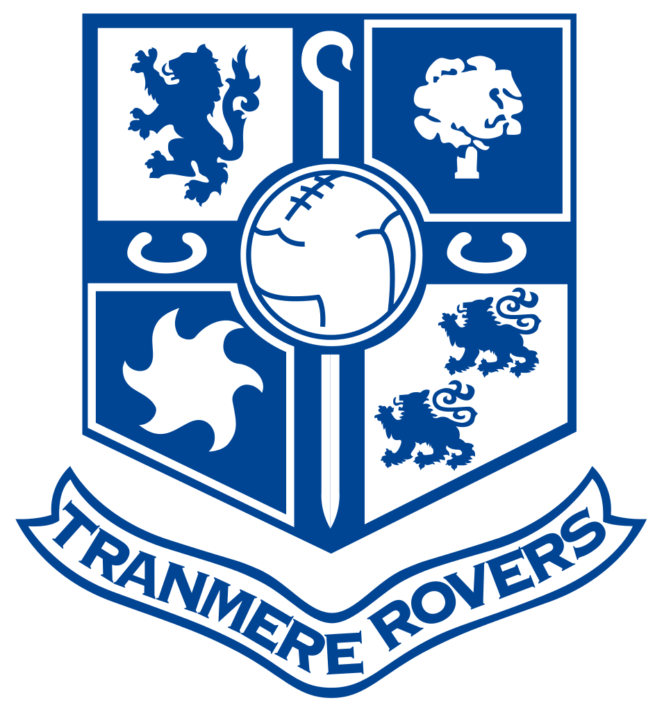 Chester Football Club Official site