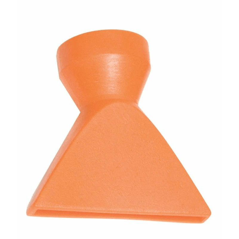 Coolant Hose Fittings Coolant System Parts for Wet Machining