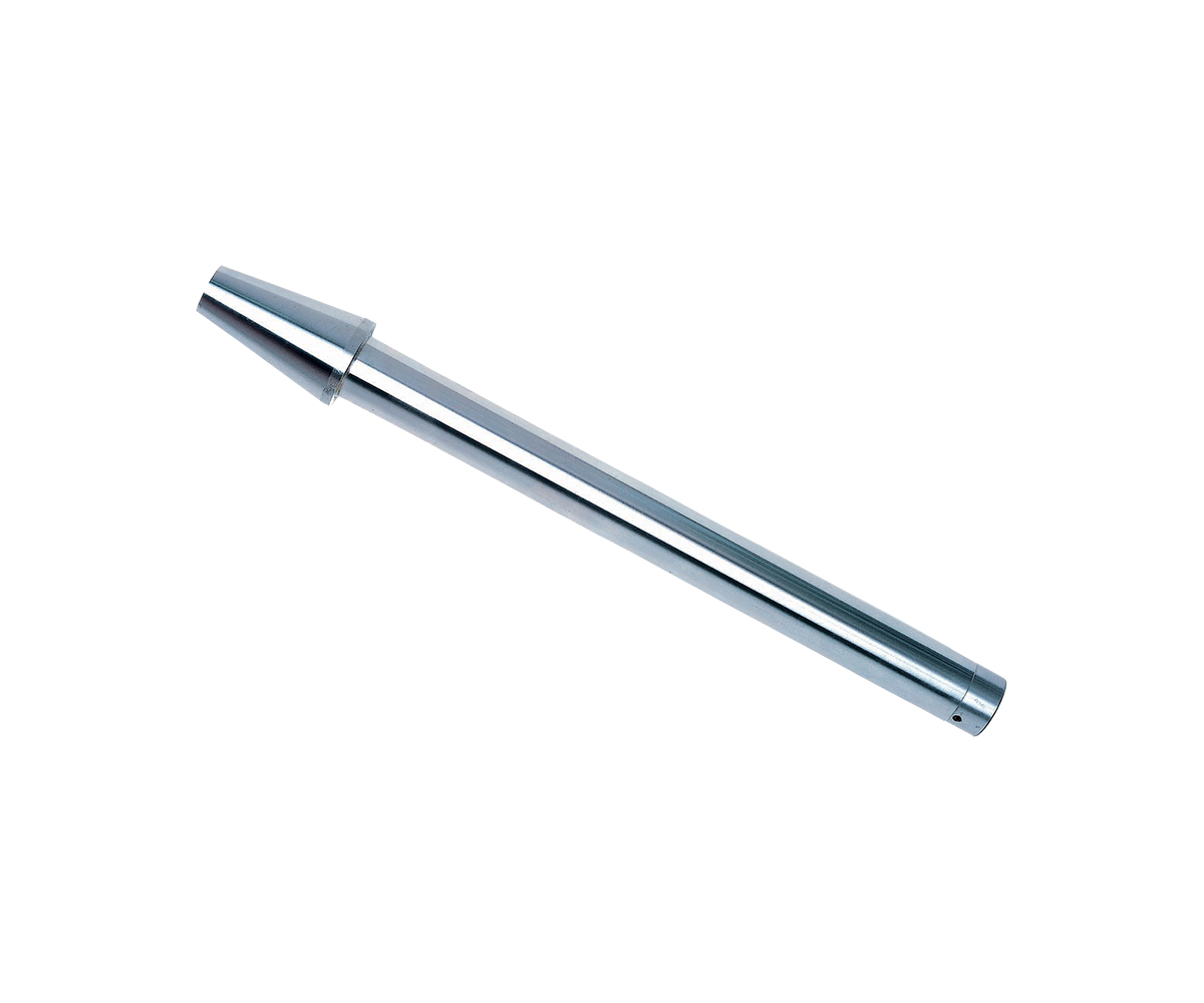 Precision Grade Test Bars Chester Machine Tools