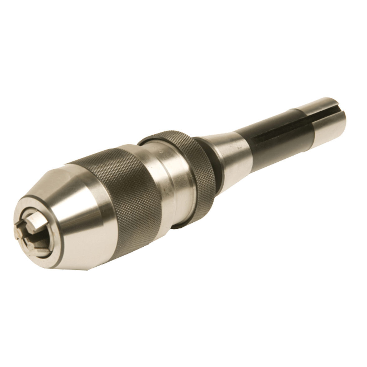 Keyless Drill Chuck & Arbor Sets Milling Drilling Chester Machine Tools