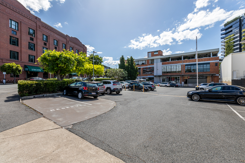 76 Commercial Road, Newstead Chesters Real Estate