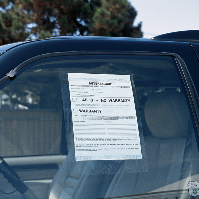 Static Cling Holder/Sheet Swifty Communigraphics