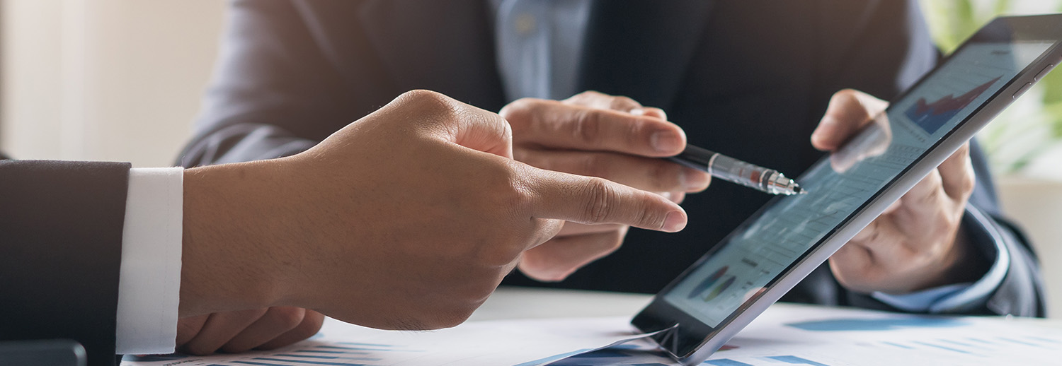 Chestertons Global Global Real Estate Network & Properties