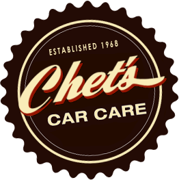 Auto Repair & Mechanic Shop Madison, WI Cottage Grove, WI Sun Prairie