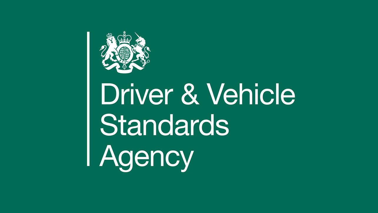 Chevin supports DVSA by Automating Reporting Processes Chevin