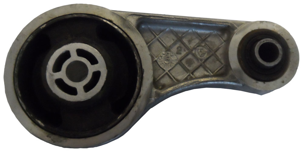 Top Engine MountLate CX The Chevronic Centre