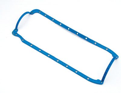 Gaskets and Fasteners Guide for Big-Block Chevy Engines