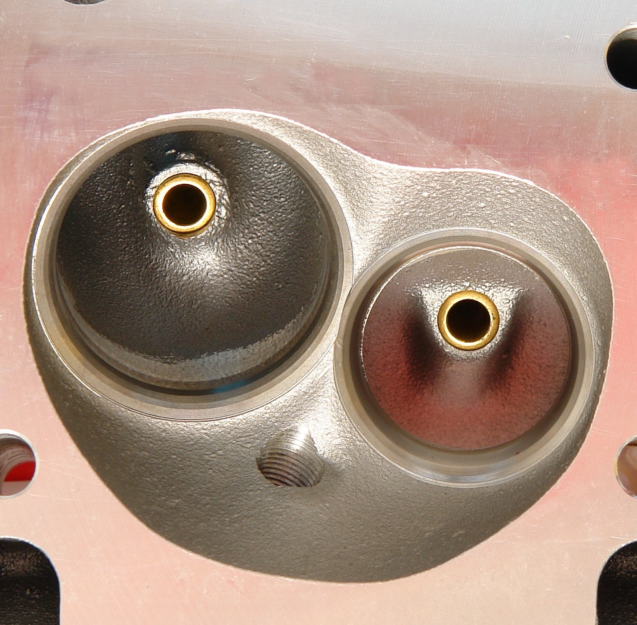 Awesome Chevy Big-Block Builds: 9 Examples