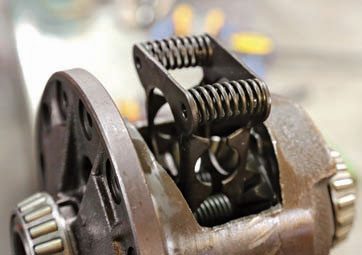 How to Assemble Chevy and GM Differentials: Step-by-Step