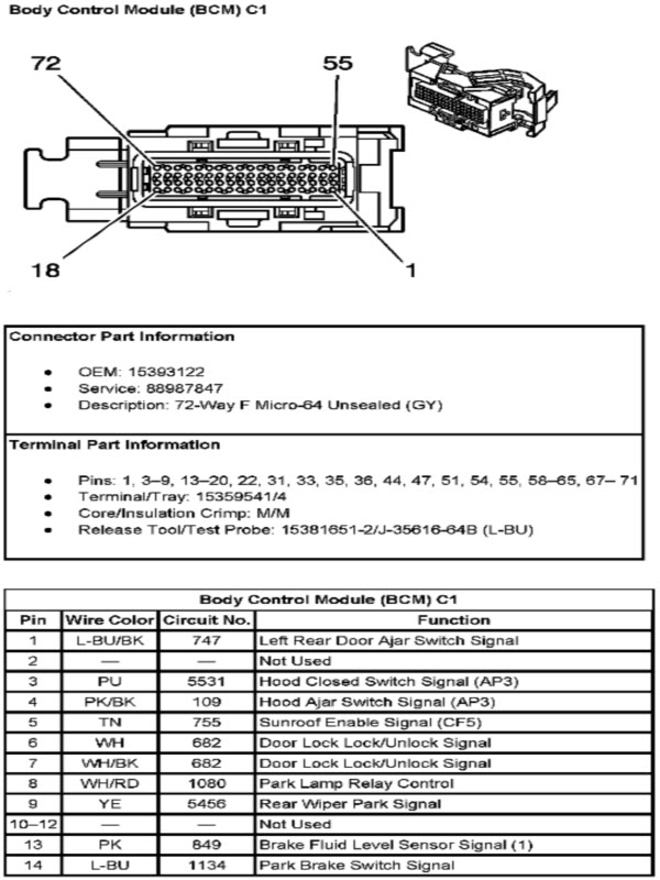 09 Hhr Radio Wiring Diagram kitchen design