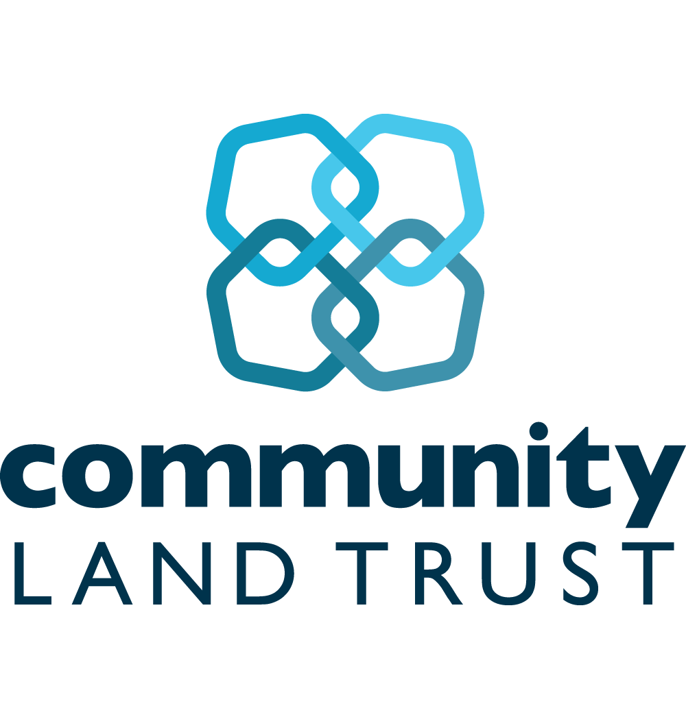 The Community Land Trust prequalifies as a nonprofit housing partner