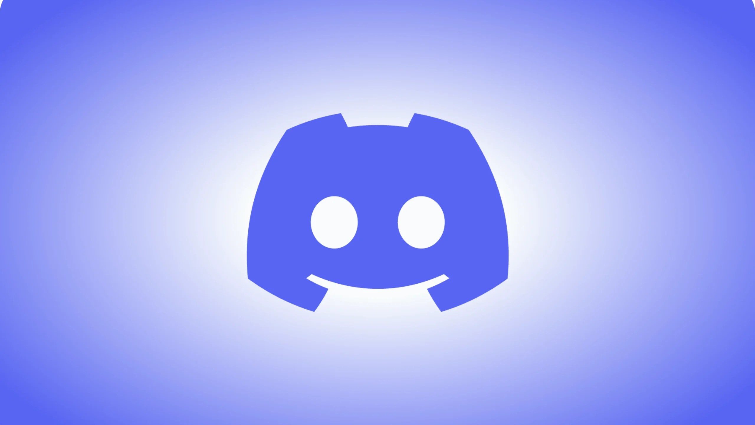 We're moving to Discord Part 2 Chia Network