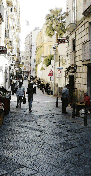 Tempo Libero 580_x_300_gif