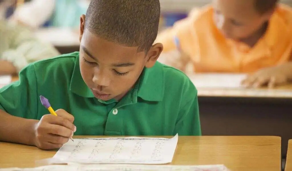 Improve The Quality Of Your Assignment With Ink My Papers