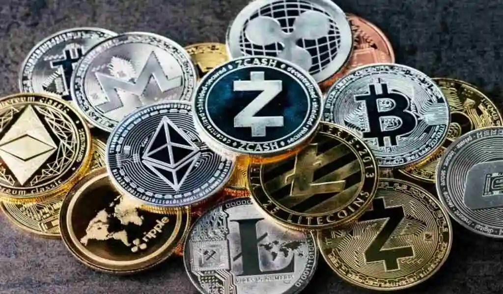 The Potential Of Digital Currencies In 2022 AAVE To Have A Big Impact On The Market