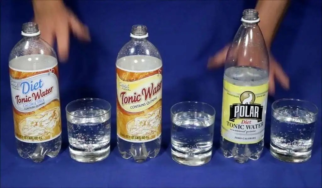 An Ultimate Guide For Using Tonic Water