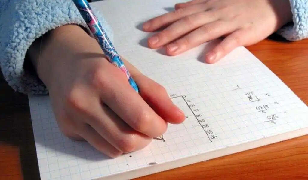 What Are The Three Different Levels Of SCAT? CTN News