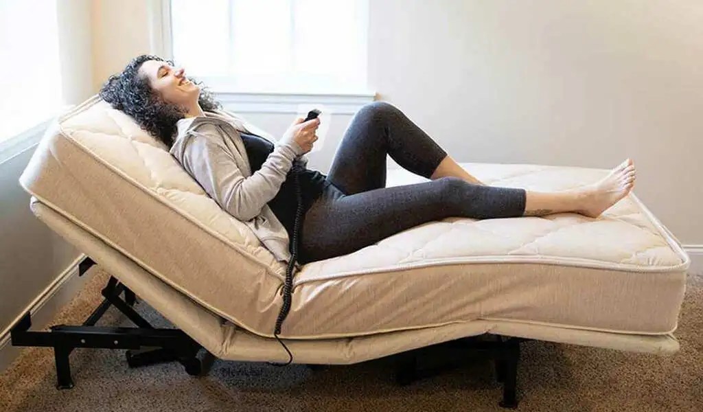 A Guide To Buying & Using A Split Queen Mattress CTN News