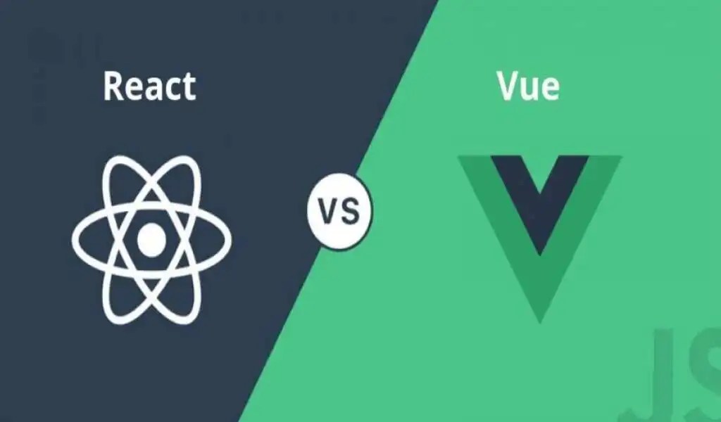 Vue Vs React Battle