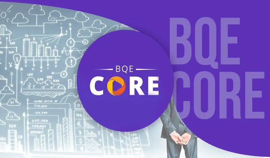 BQE Core A Detailed Review 2022 With All MustKnow Things CTN News