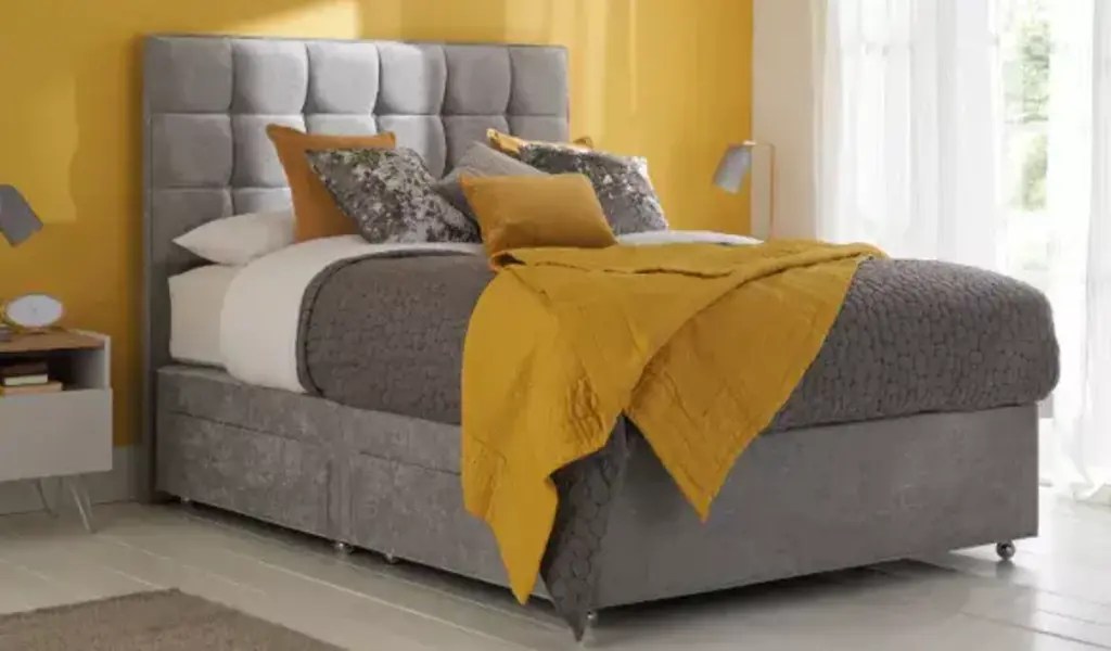 Premier Inn Mattress Why You Should Buy It