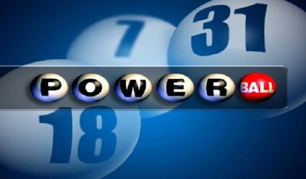 Powerball Numbers Winning Ticket Sold in Arizona for 473.1M Jackpot