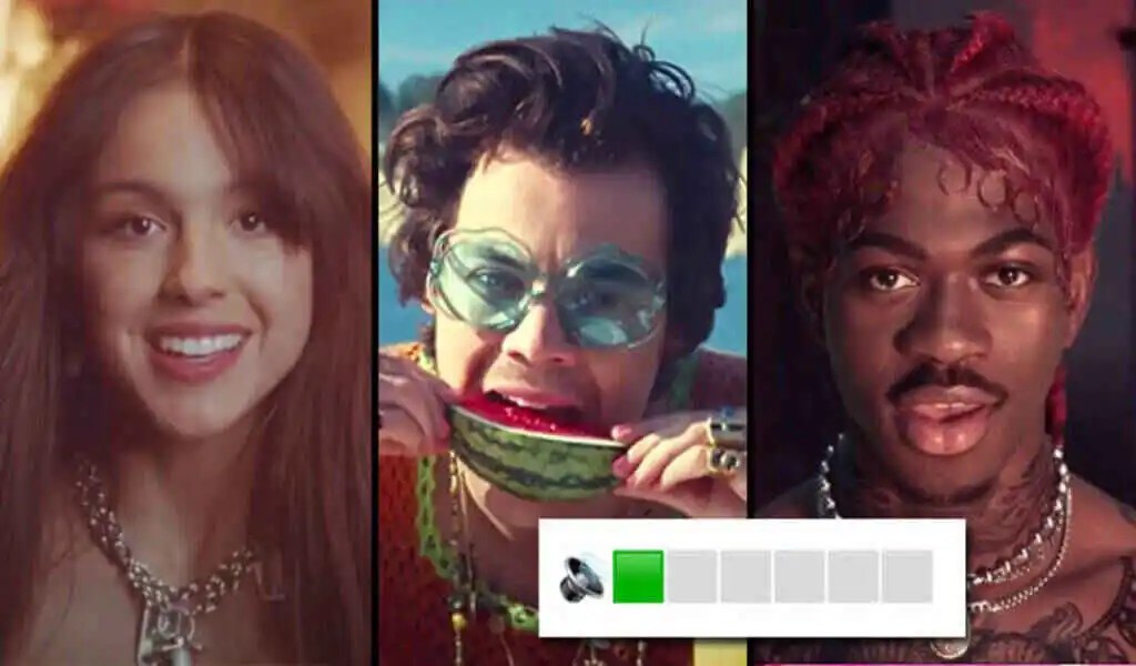 Heardle Answer Today Today’s 42 Daily Song April 8, 2022