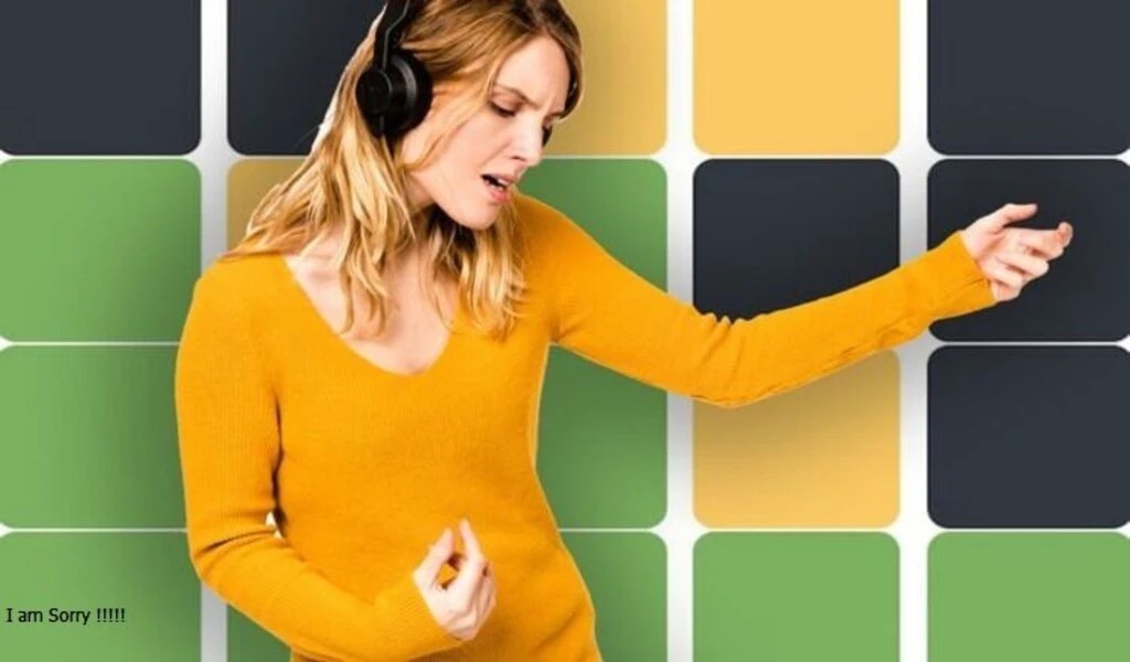 Heardle Answer Today Today’s 53 Daily Song April 19, 2022 CTN News