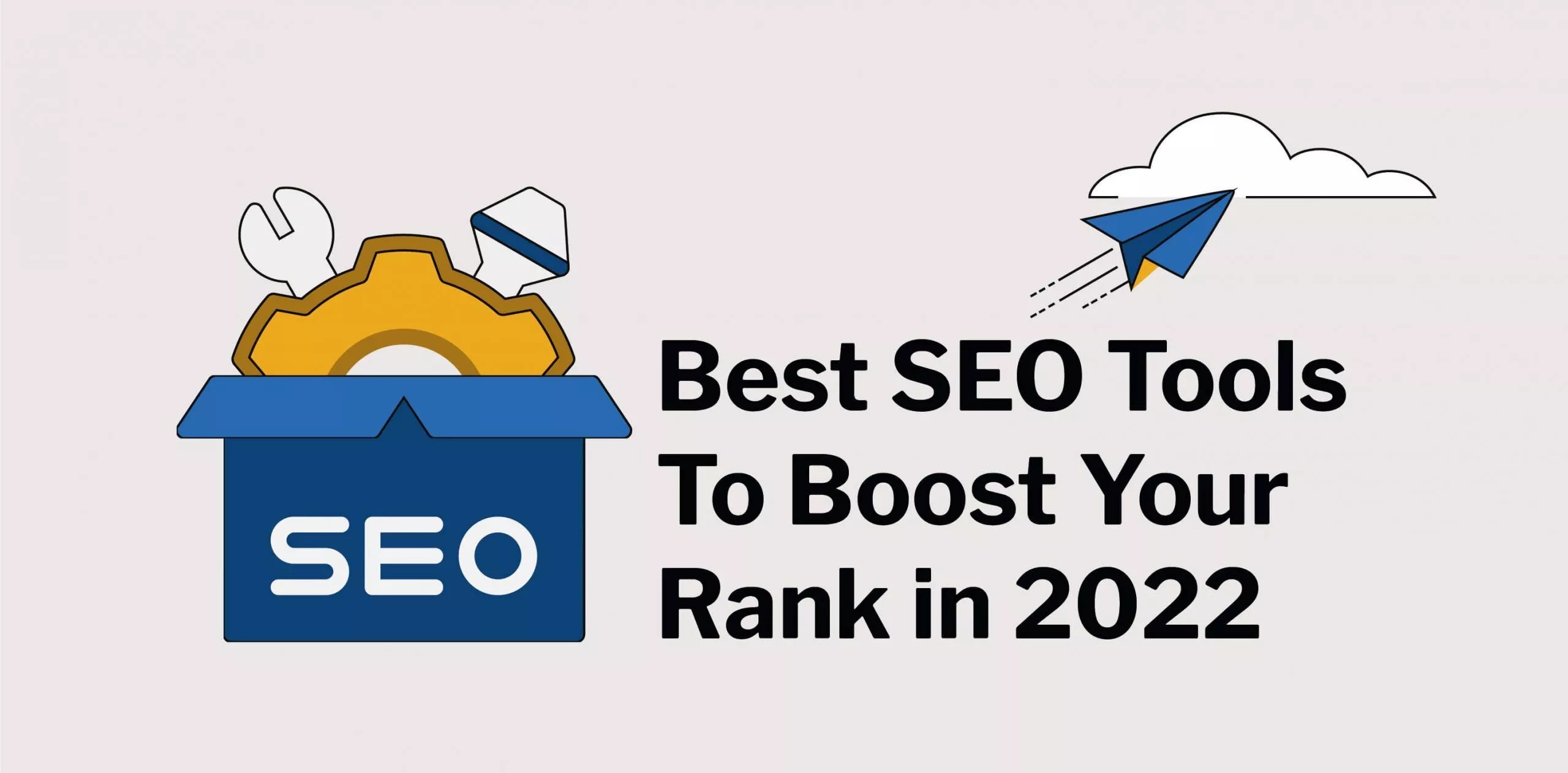 The Most Common site SEO Tools Used In 2022 CTN News