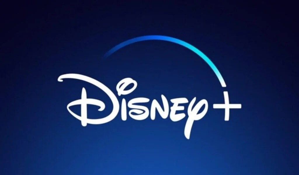 What Should I Do If Disney Plus Keeps Logging Me Out Of TV? CTN News