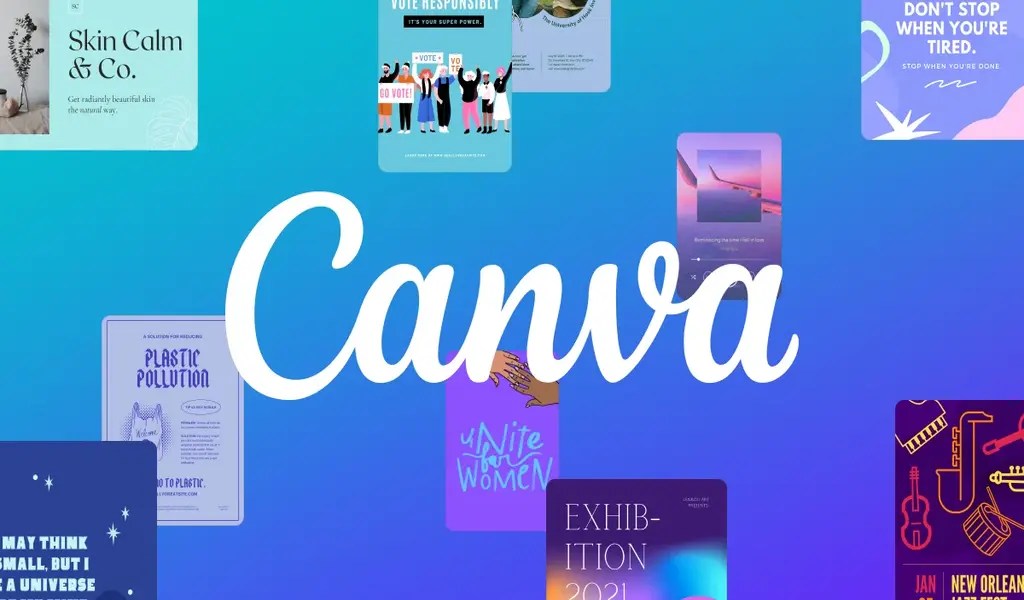 Canva How To Add Background Music On Mobile & Desktop? CTN News