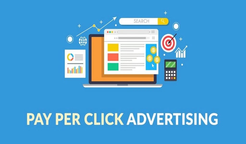 PayPerClick Advertising What You Need To Know
