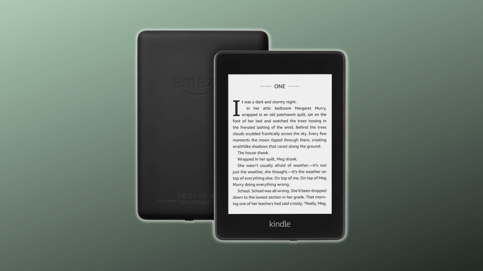 Kindle Cloud Reader Access Your Favorite Books Anywhere, Anytime CTN