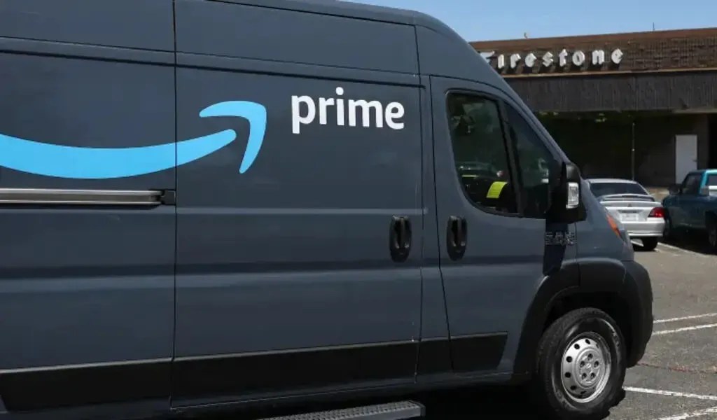 Amazon Raises Its Free Shipping Minimum To 35 For Some NonPrime