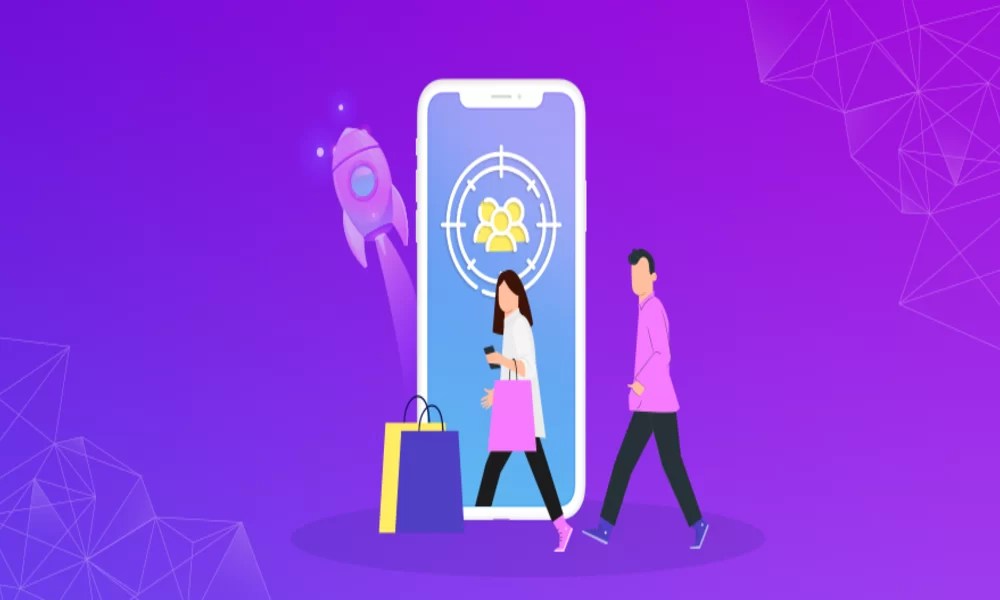 How Does Mobile App Retargeting Work? CTN NEWS