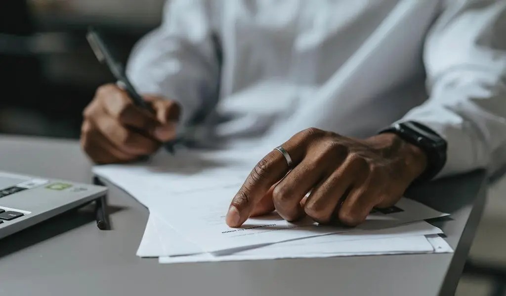 How Do I File A Complaint Against A Correctional Facility What You