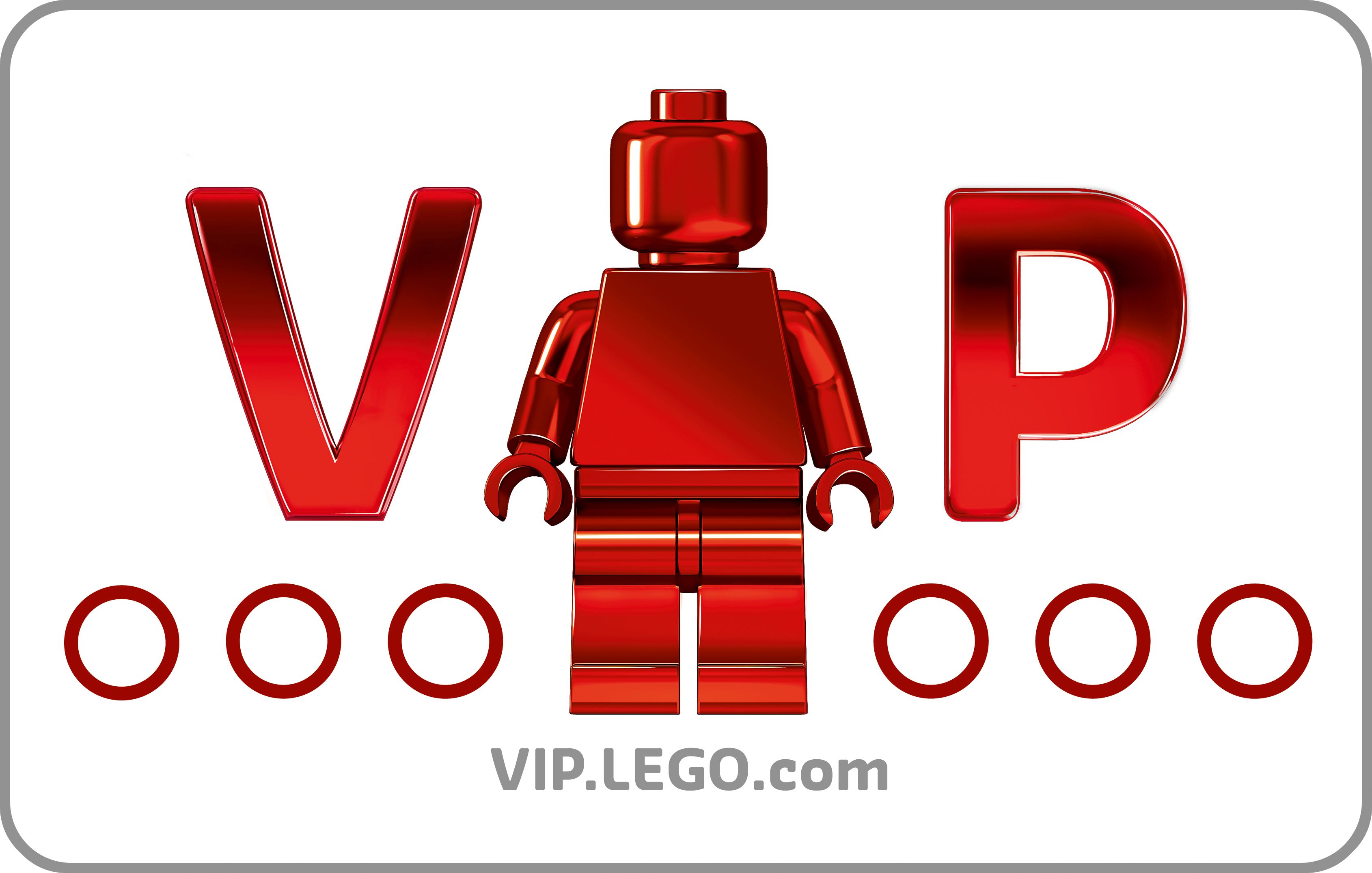 Que es vip access expedia restaurantjoker