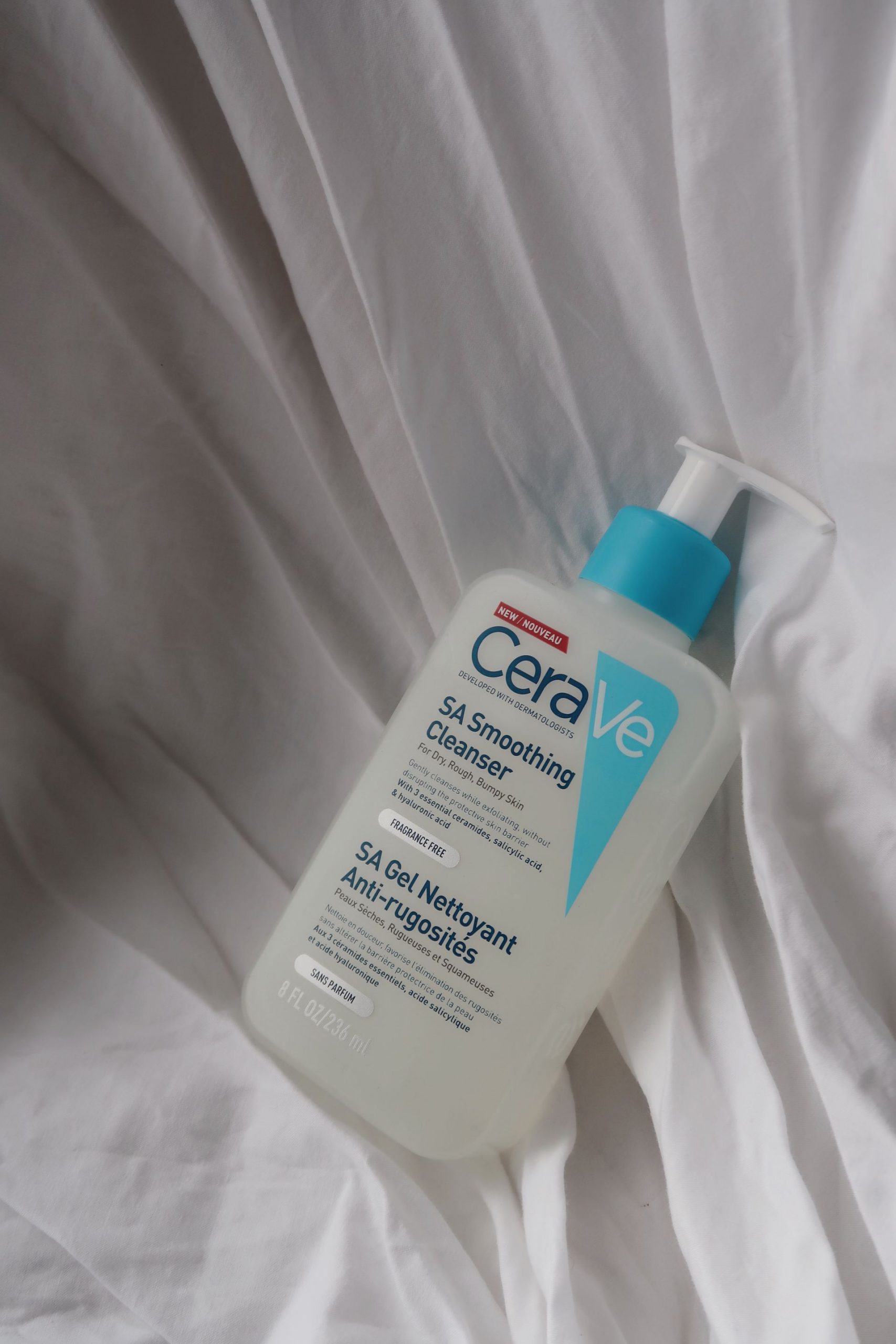 Products To Help With Breakouts Due To Masks / Get Rid of "Maskne