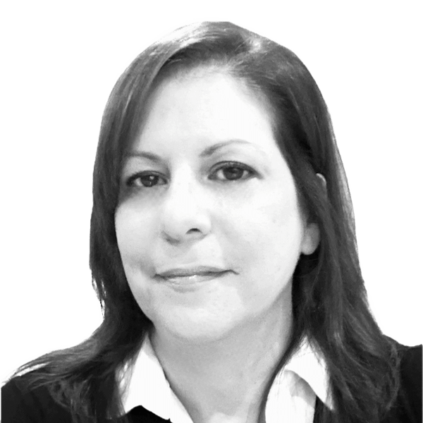 Carriage House Imports